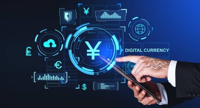 当数字人民币融入元宇宙<strong></p>
<p>虚拟太虚币</strong>,开启虚拟支付新纪元