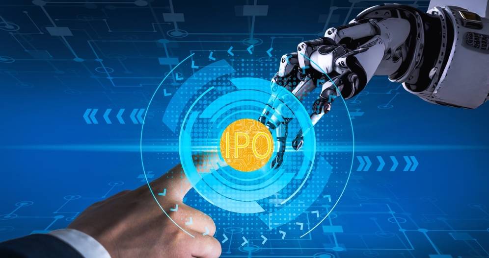 当数字人民币融入元宇宙<strong></p>
<p>虚拟太虚币</strong>,开启虚拟支付新纪元