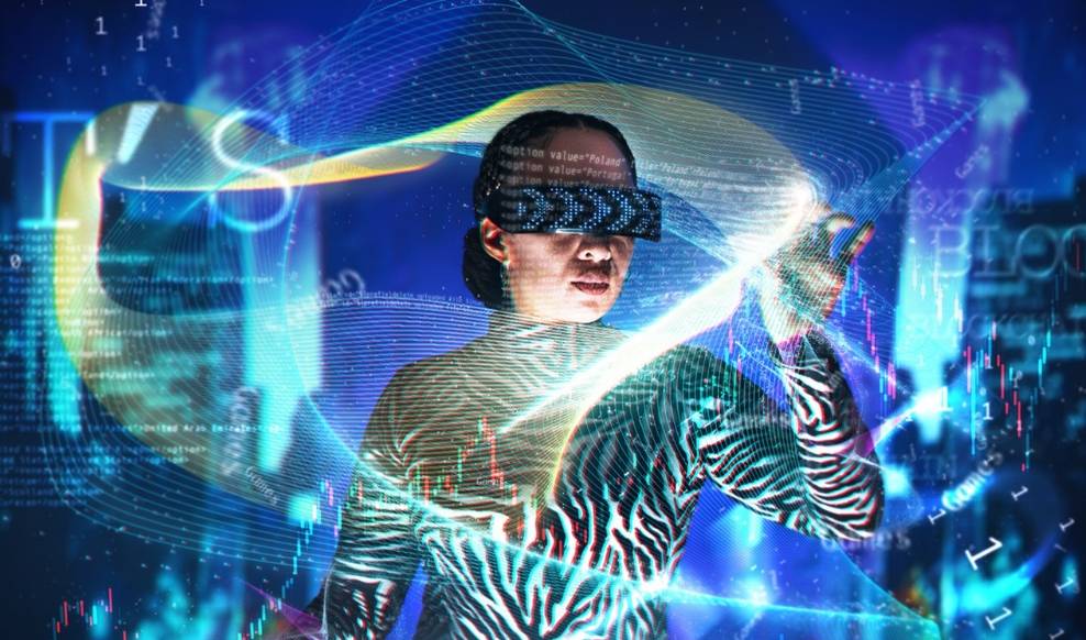 当数字人民币融入元宇宙<strong></p>
<p>虚拟太虚币</strong>,开启虚拟支付新纪元