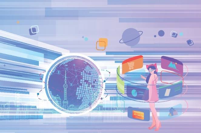 当数字人民币融入元宇宙<strong></p>
<p>虚拟太虚币</strong>,开启虚拟支付新纪元