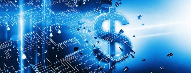 历史性时刻！香港虚拟币获批？全球首创申赎机制？