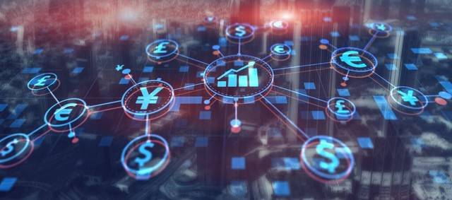 历史性时刻<strong></p>
<p>虚拟太虚币</strong>!香港虚拟币获批?全球首创申赎机制?