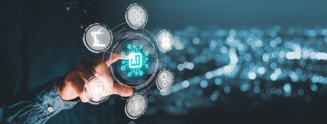 历史性时刻<strong></p>
<p>虚拟太虚币</strong>!香港虚拟币获批?全球首创申赎机制?