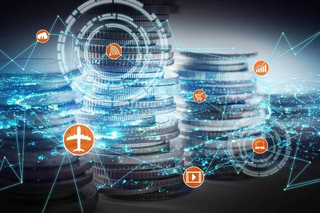 历史性时刻<strong></p>
<p>虚拟太虚币</strong>!香港虚拟币获批?全球首创申赎机制?