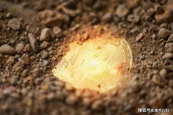 香港虚拟资产现货ETF首发<strong></p>
<p>虚拟太虚币</strong>，这波操作真是“币”气冲天啊！