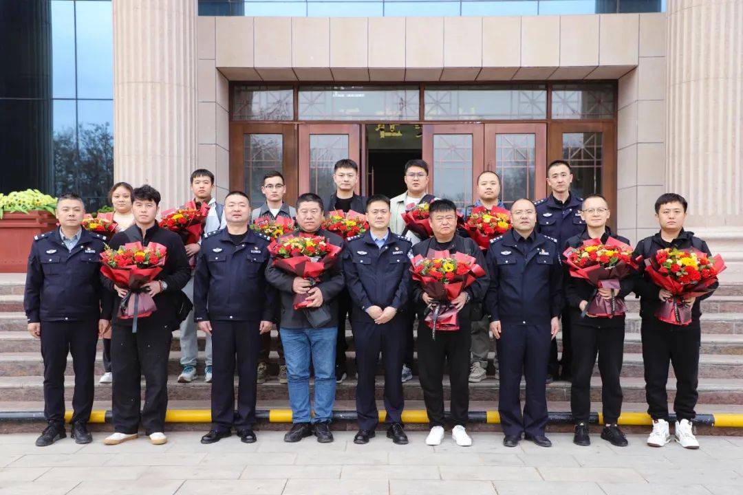 盗刷虚拟币<strong></p>
<p>虚拟太虚币</strong>！宁夏警方破获一起新型网络诈骗团伙案