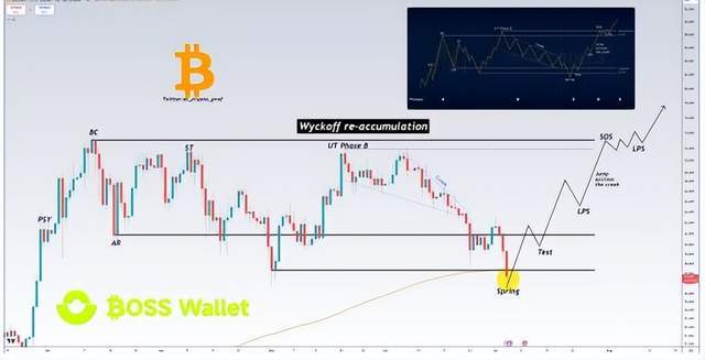 比特币跌破5.7万<strong></p>
<p>虚拟人名币</strong>?德国再转出大量BTC虚拟币下个关键支撑点在哪?