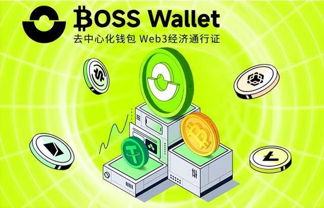 比特币跌破5.7万<strong></p>
<p>虚拟人名币</strong>?德国再转出大量BTC虚拟币下个关键支撑点在哪?