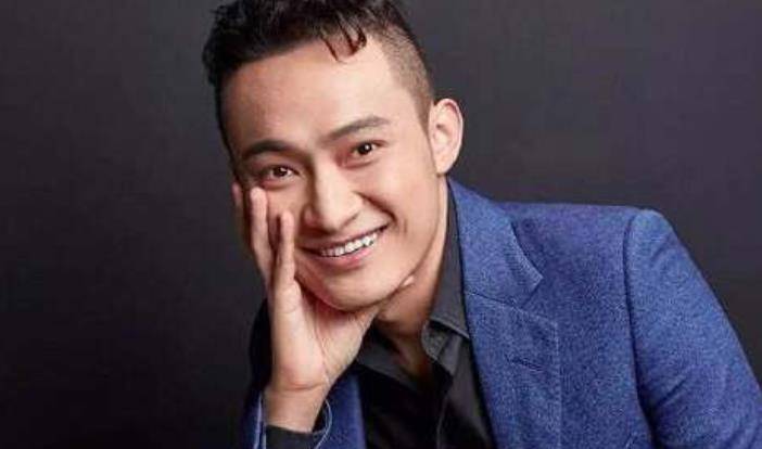 90后孙宇晨:虚拟币套现120亿<strong></p>
<p>虚拟人名币</strong>,斥资千万美元买头像,被FBI调查?