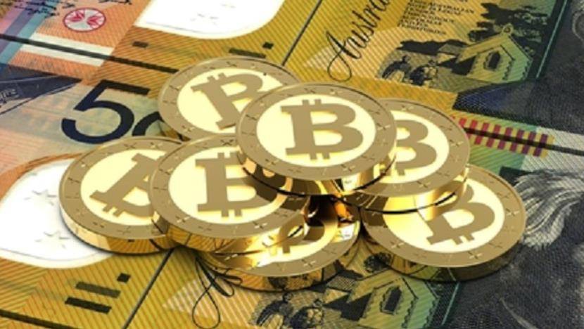 90后孙宇晨:虚拟币套现120亿<strong></p>
<p>虚拟人名币</strong>,斥资千万美元买头像,被FBI调查?