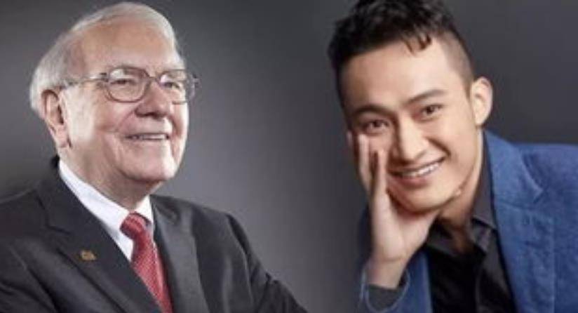 90后孙宇晨:虚拟币套现120亿<strong></p>
<p>虚拟人名币</strong>,斥资千万美元买头像,被FBI调查?