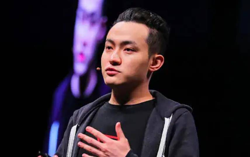 90后孙宇晨:虚拟币套现120亿<strong></p>
<p>虚拟人名币</strong>,斥资千万美元买头像,被FBI调查?