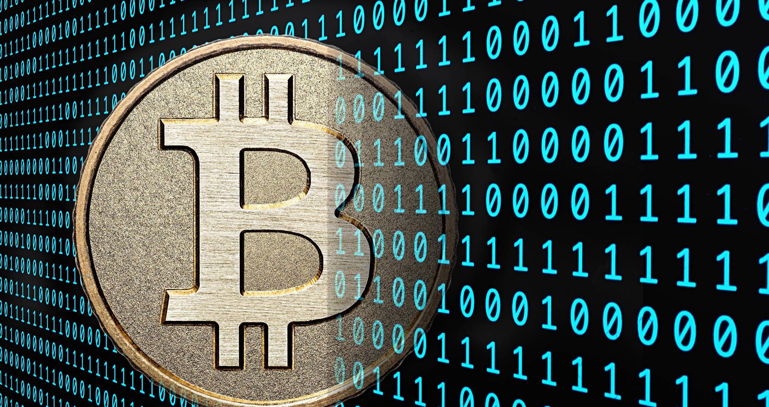 90后孙宇晨:虚拟币套现120亿<strong></p>
<p>虚拟人名币</strong>,斥资千万美元买头像,被FBI调查?