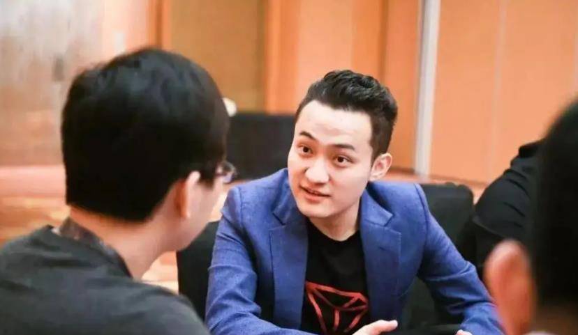 90后孙宇晨:虚拟币套现120亿<strong></p>
<p>虚拟人名币</strong>,斥资千万美元买头像,被FBI调查?