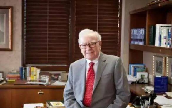 90后孙宇晨:虚拟币套现120亿<strong></p>
<p>虚拟人名币</strong>,斥资千万美元买头像,被FBI调查?