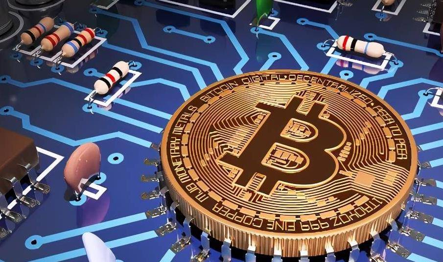 90后孙宇晨:虚拟币套现120亿<strong></p>
<p>虚拟人名币</strong>,斥资千万美元买头像,被FBI调查?