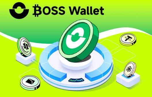 朱利安·阿桑奇传奇:从维基解密到比特币捐赠<strong></p>
<p>虚拟人名币</strong>,明星光环下的多重虚拟币博弈