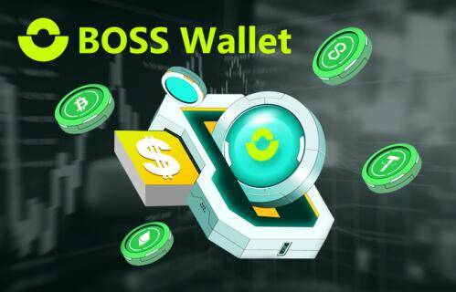 朱利安·阿桑奇传奇:从维基解密到比特币捐赠<strong></p>
<p>虚拟人名币</strong>,明星光环下的多重虚拟币博弈