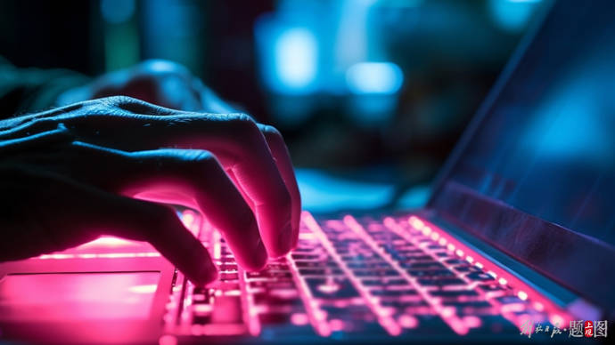 软件公司4员工在钱包中安装后门程序窃取用户密码<strong></p>
<p>虚拟人名币</strong>,盗走数百万元虚拟币