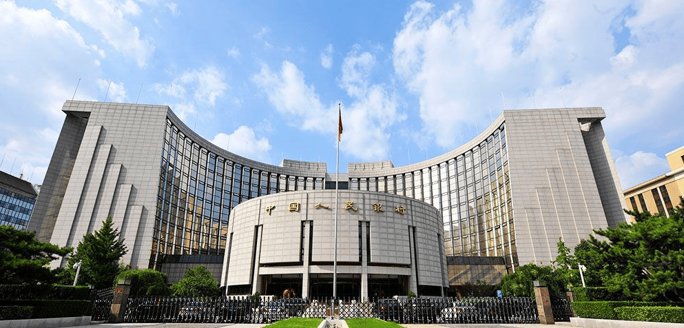 各行入口公布<strong></p>
<p>火币虚拟</strong>,520纪念币正在预约,2枚10新元币火了!