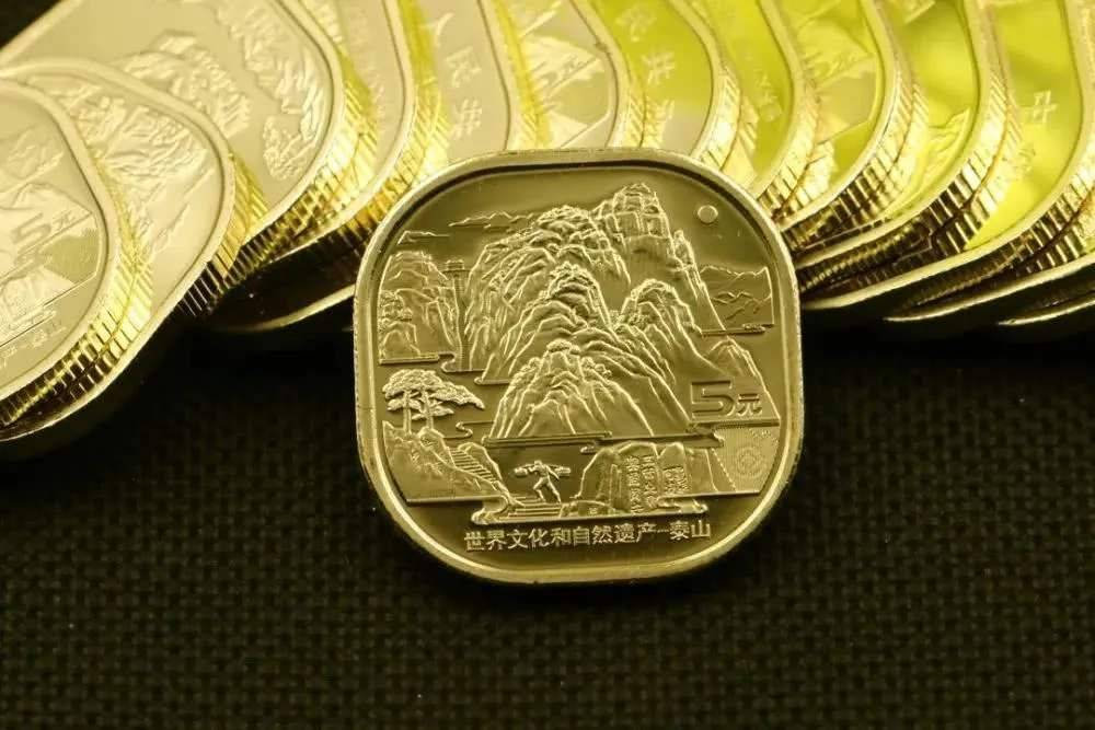 曾经爆火<strong></p>
<p>火币虚拟</strong>，泰山币接近面值，已经崩了！