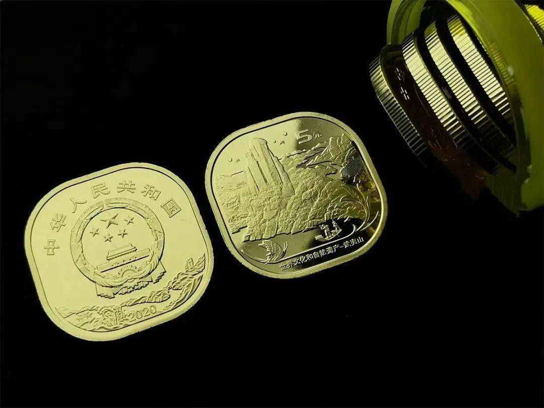 曾经爆火<strong></p>
<p>火币虚拟</strong>，泰山币接近面值，已经崩了！