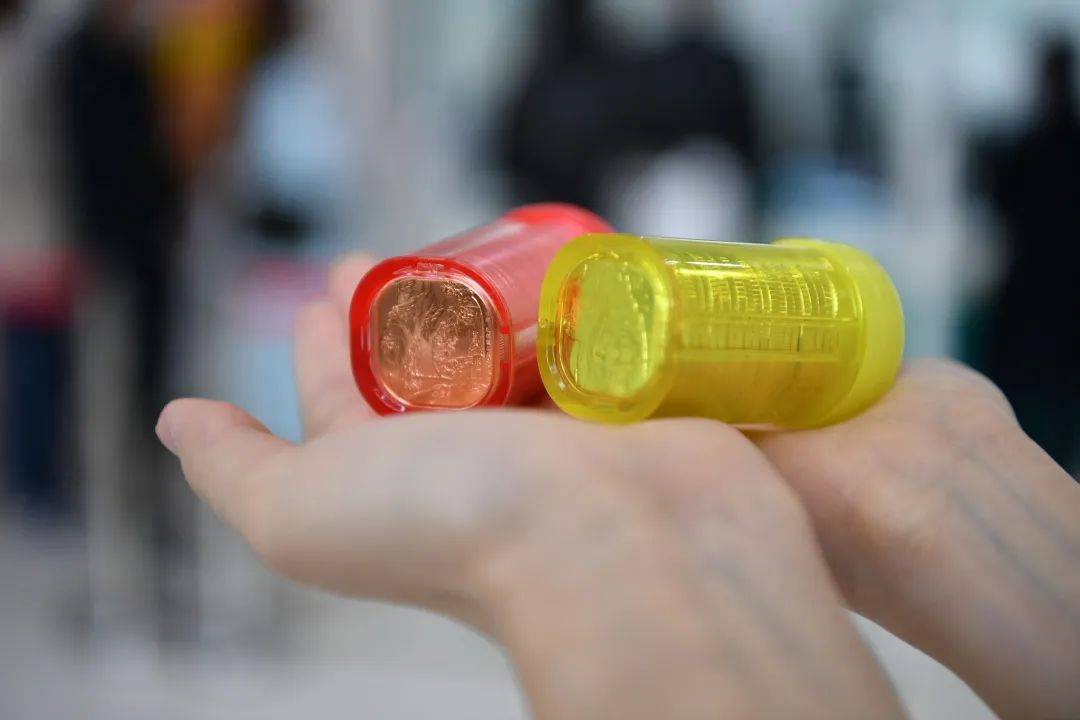 曾经爆火<strong></p>
<p>火币虚拟</strong>，泰山币接近面值，已经崩了！