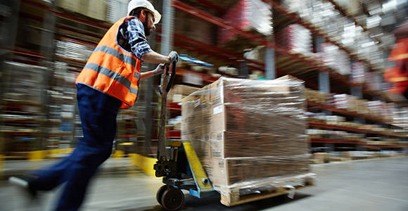 什么是虚拟仓<strong></p>
<p>虚拟什么币</strong>?