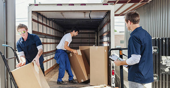 什么是虚拟仓<strong></p>
<p>虚拟什么币</strong>?