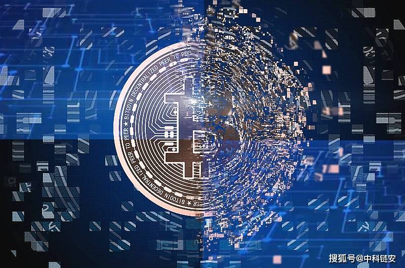 境外社交+虚拟币结算<strong></p>
<p>虚拟什么币</strong>,洗钱犯罪新手段