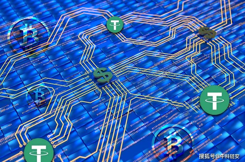 境外社交+虚拟币结算<strong></p>
<p>虚拟什么币</strong>,洗钱犯罪新手段