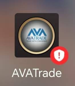 警惕<strong></p>
<p>虚拟牧牛币</strong>！这12个项目涉嫌虚拟币诈骗、虚假理财诈骗、资产解冻诈骗