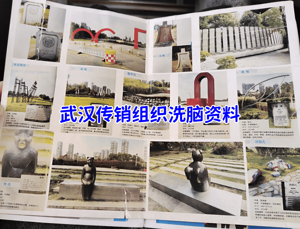 警惕<strong></p>
<p>虚拟牧牛币</strong>！这12个项目涉嫌虚拟币诈骗、虚假理财诈骗、资产解冻诈骗