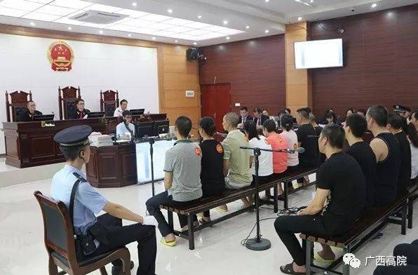 警惕<strong></p>
<p>虚拟牧牛币</strong>！这12个项目涉嫌虚拟币诈骗、虚假理财诈骗、资产解冻诈骗