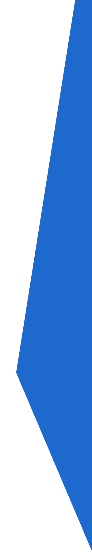 投资虚拟币就能赚大钱?忻州法院为您揭秘骗局<strong></p>
<p>虚拟牧牛币</strong>!