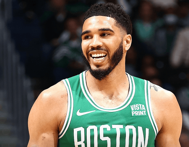 5年3.45亿!4年2.93亿!NBA大合同满天飞<strong></p>
<p>5亿虚拟币</strong>,文班亚马将成亿元先生