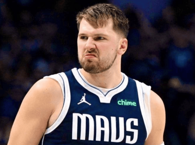 5年3.45亿!4年2.93亿!NBA大合同满天飞<strong></p>
<p>5亿虚拟币</strong>,文班亚马将成亿元先生