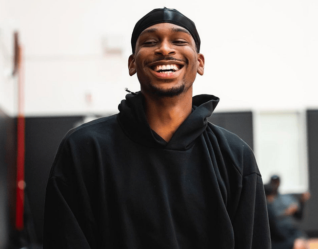 5年3.45亿!4年2.93亿!NBA大合同满天飞<strong></p>
<p>5亿虚拟币</strong>,文班亚马将成亿元先生