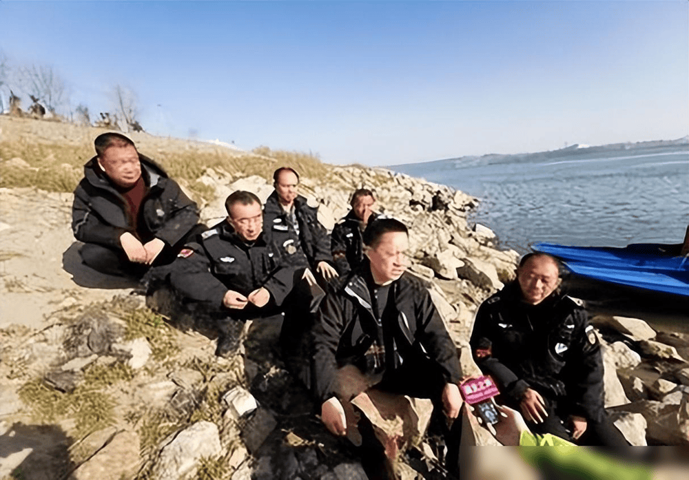 贵州草海藏鱼1.2亿条<strong></p>
<p>5亿虚拟币</strong>,禁渔5年被啃成秃海!长江会重蹈覆辙吗?