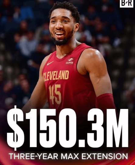 4人5亿提前续约!这队彻底疯了<strong></p>
<p>5亿虚拟币</strong>,等着完蛋了!