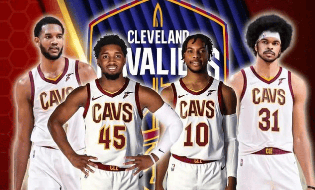 4人5亿提前续约!这队彻底疯了<strong></p>
<p>5亿虚拟币</strong>,等着完蛋了!