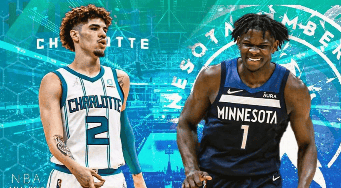 4人5亿提前续约!这队彻底疯了<strong></p>
<p>5亿虚拟币</strong>,等着完蛋了!