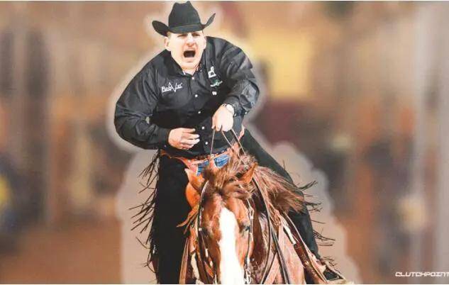 5年4亿大合同?掘金最快速度签约<strong></p>
<p>5亿虚拟币</strong>!这可是当代NBA第一超巨