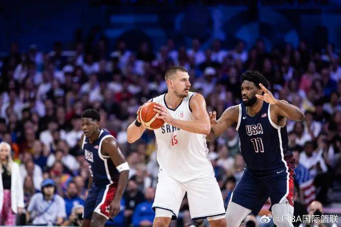 5年4亿大合同?掘金最快速度签约<strong></p>
<p>5亿虚拟币</strong>!这可是当代NBA第一超巨