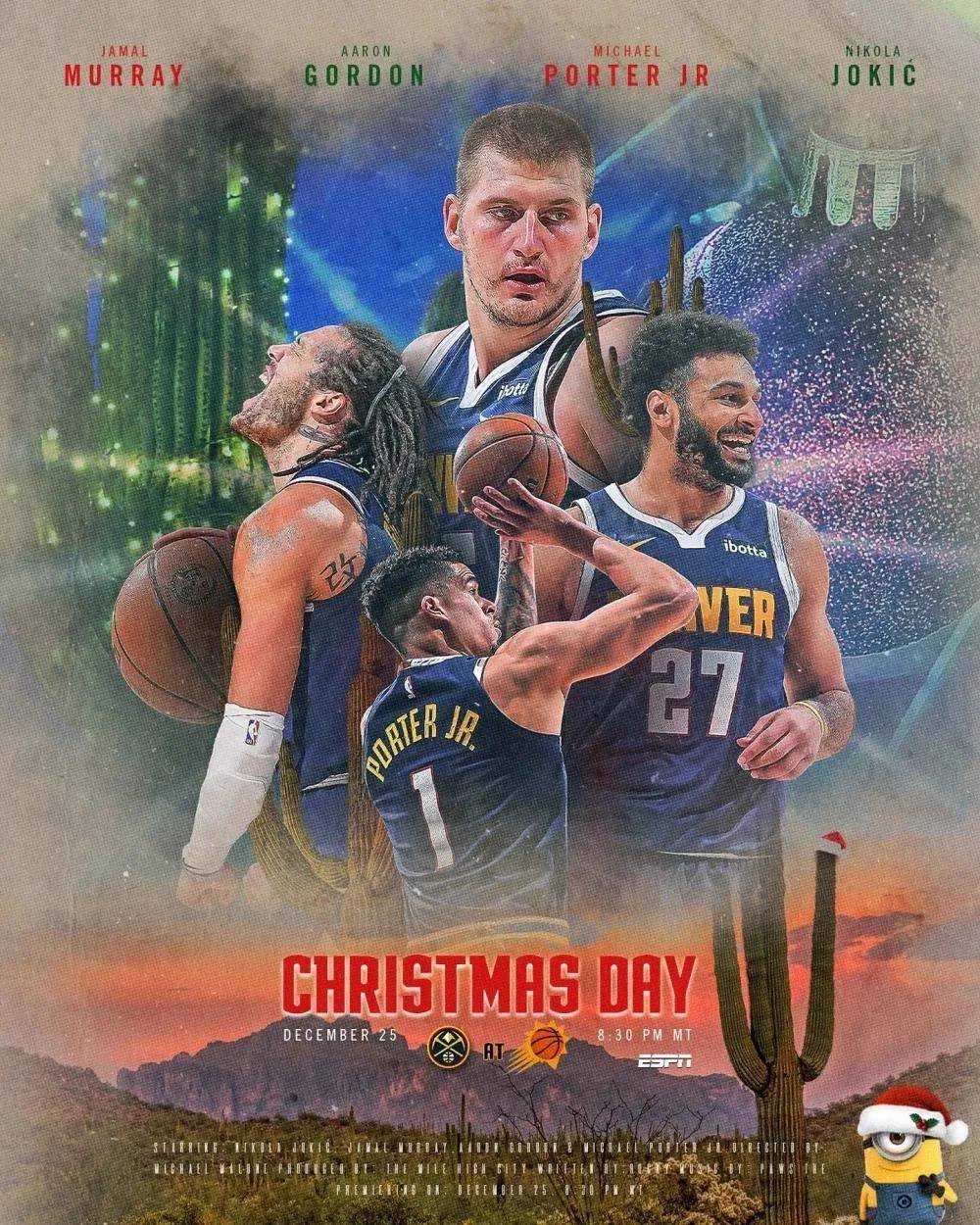 5年4亿大合同?掘金最快速度签约<strong></p>
<p>5亿虚拟币</strong>!这可是当代NBA第一超巨