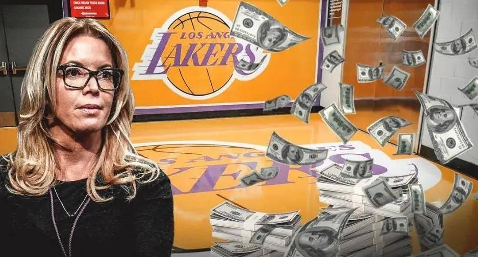 5年4亿大合同?掘金最快速度签约<strong></p>
<p>5亿虚拟币</strong>!这可是当代NBA第一超巨