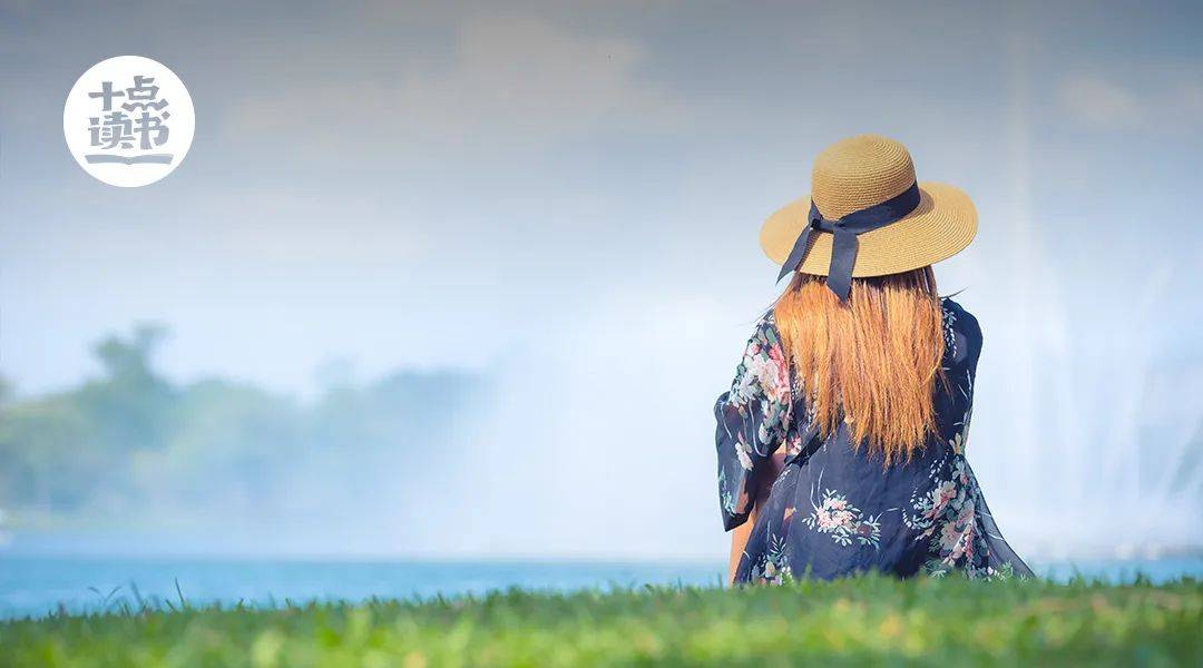 领导让你买奶茶<strong></p>
<p>虚拟币转钱</strong>，你花了547元，他给你转了500元，说“钱已转，你收一下”，该怎么回复？