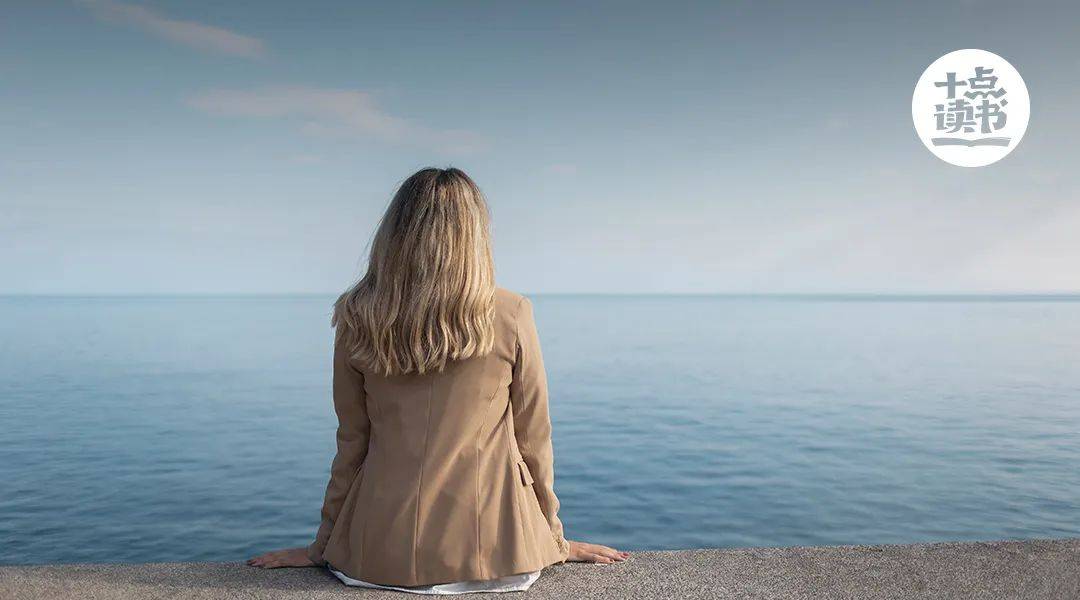 领导让你买奶茶<strong></p>
<p>虚拟币转钱</strong>，你花了547元，他给你转了500元，说“钱已转，你收一下”，该怎么回复？