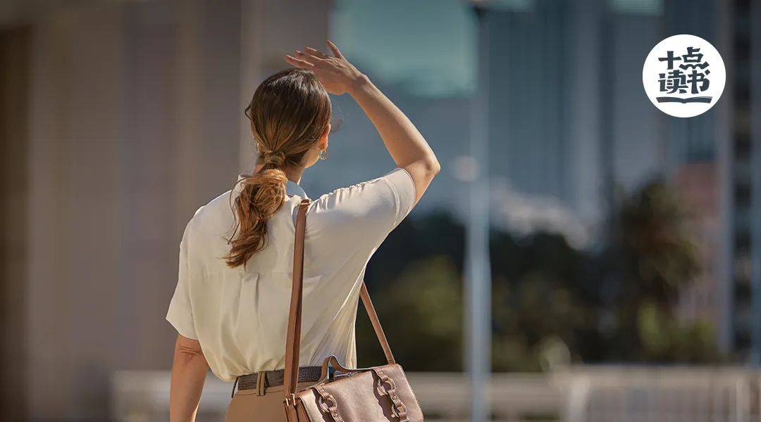 领导让你买奶茶<strong></p>
<p>虚拟币转钱</strong>，你花了547元，他给你转了500元，说“钱已转，你收一下”，该怎么回复？