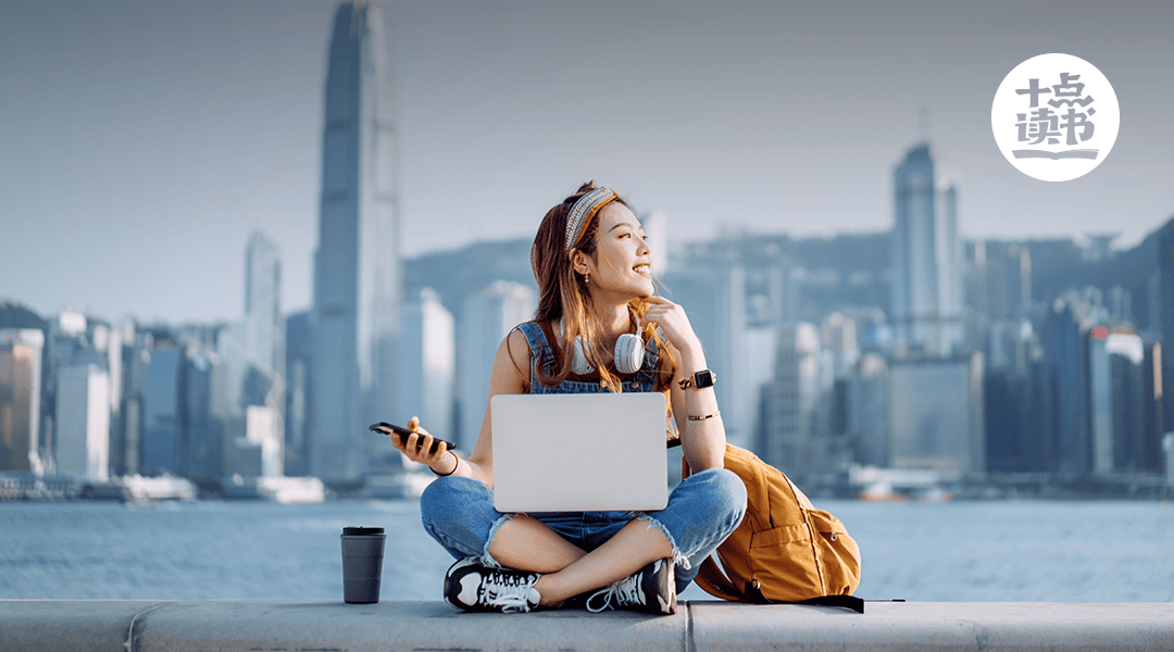 领导让你买奶茶<strong></p>
<p>虚拟币转钱</strong>，你花了547元，他给你转了500元，说“钱已转，你收一下”，该怎么回复？